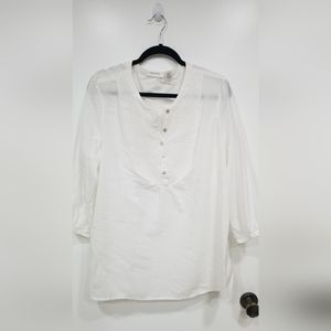 Women's blouse XXL